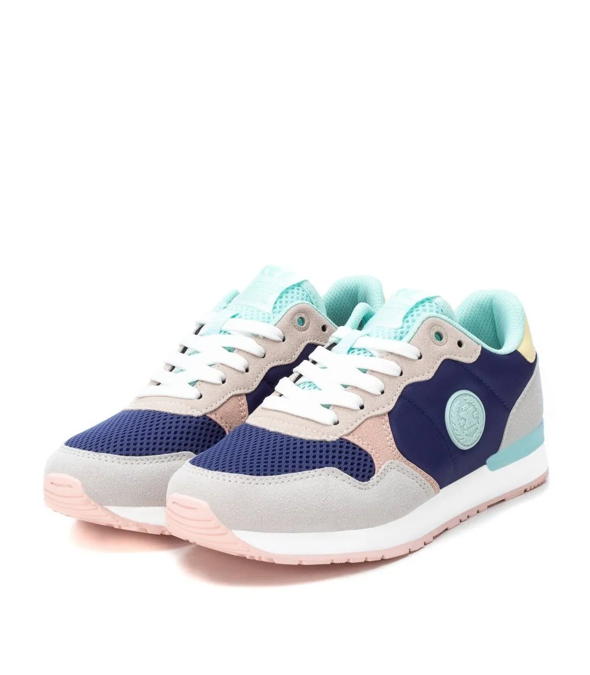 ZAPATO DE MUJER XTI 140811