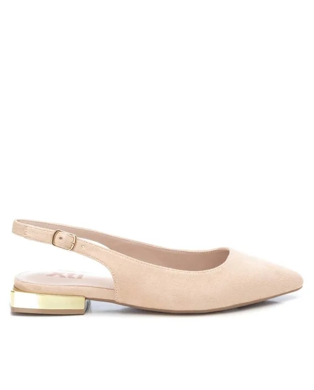ZAPATO DE MUJER XTI 141065