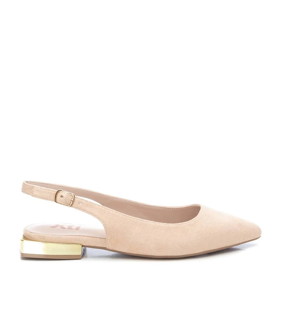 ZAPATO DE MUJER XTI 141065