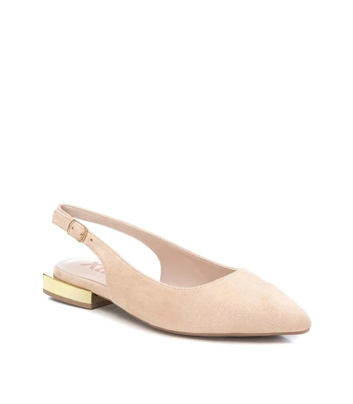 ZAPATO DE MUJER XTI 141065