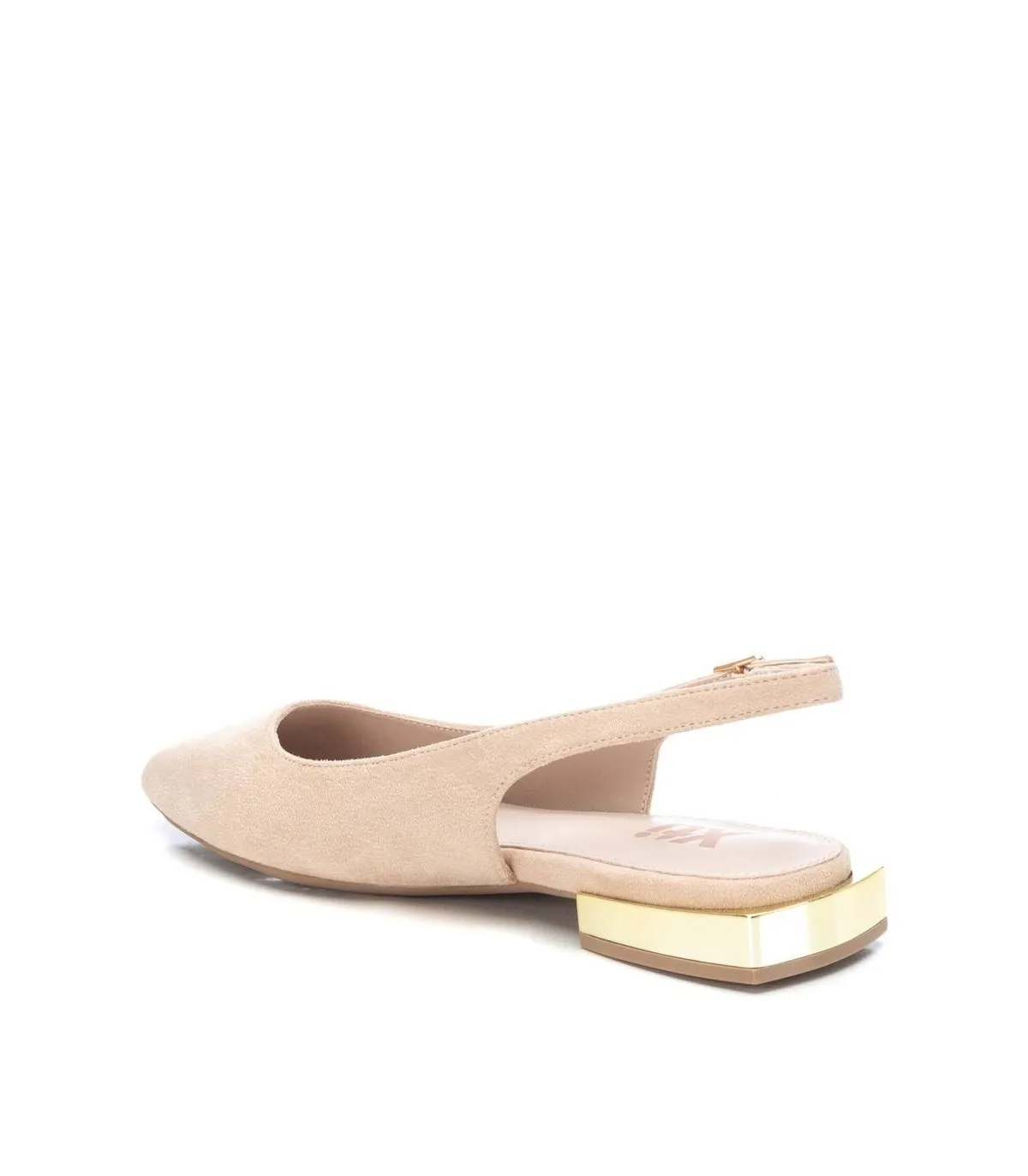 ZAPATO DE MUJER XTI 141065