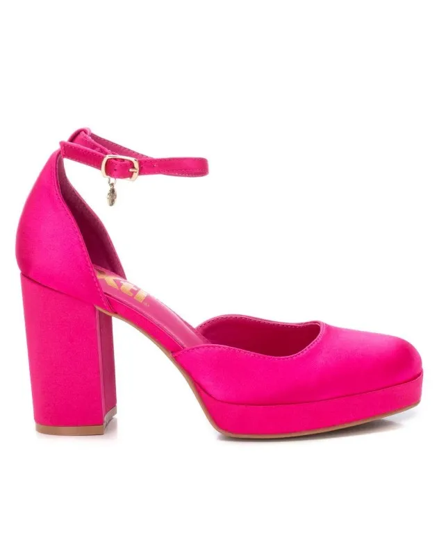 ZAPATO DE MUJER XTI 141105