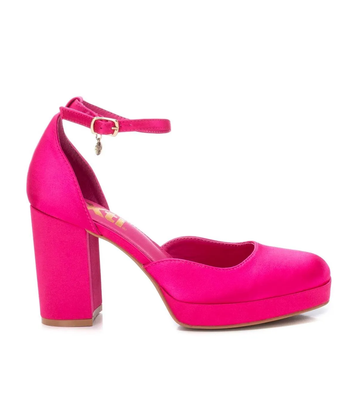 ZAPATO DE MUJER XTI 141105