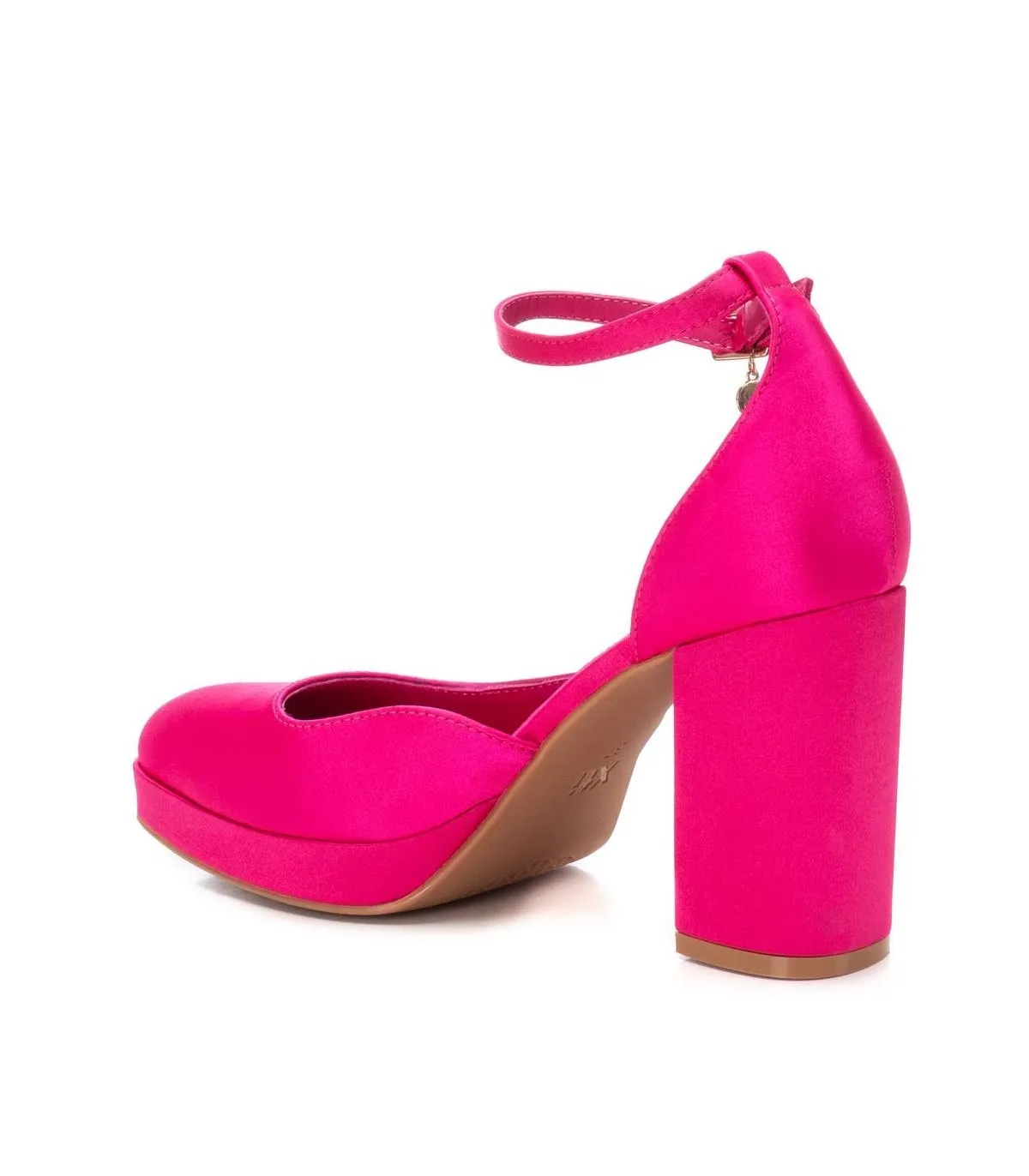 ZAPATO DE MUJER XTI 141105