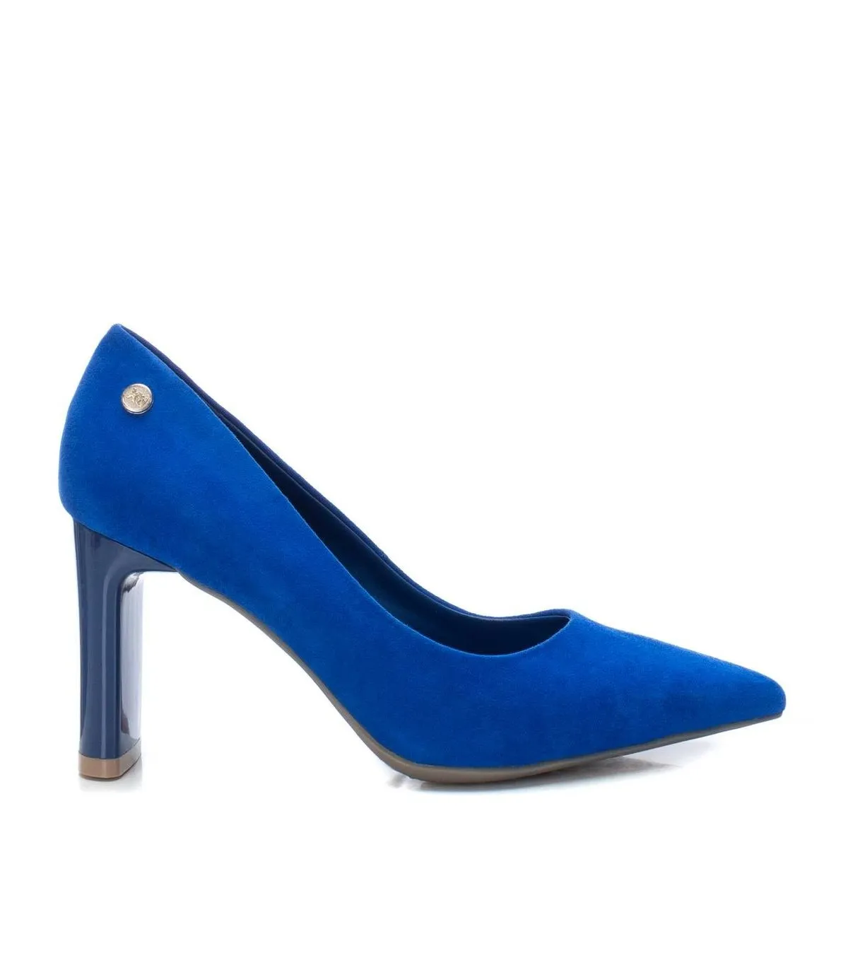 ZAPATO DE MUJER XTI 141135