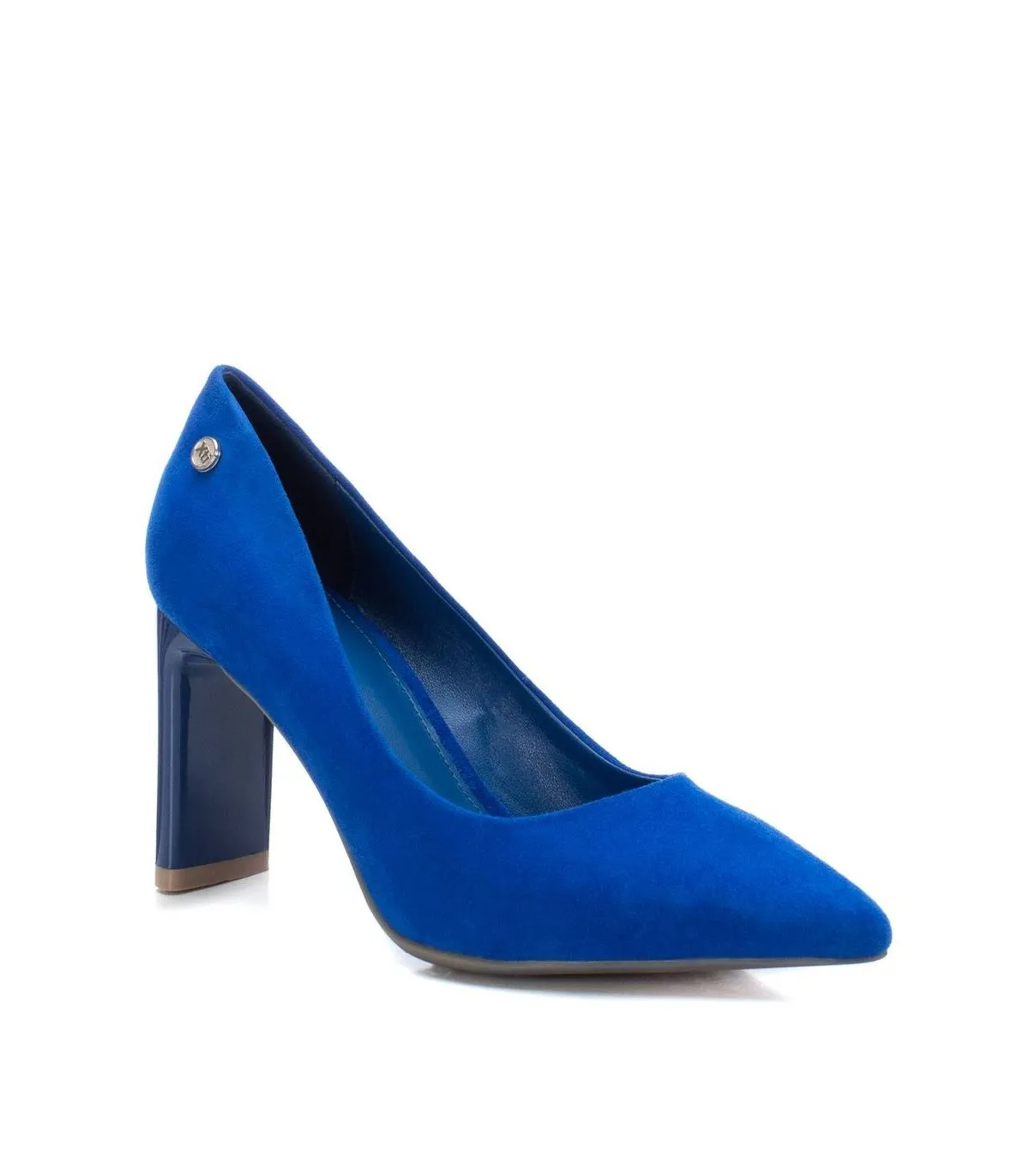 ZAPATO DE MUJER XTI 141135