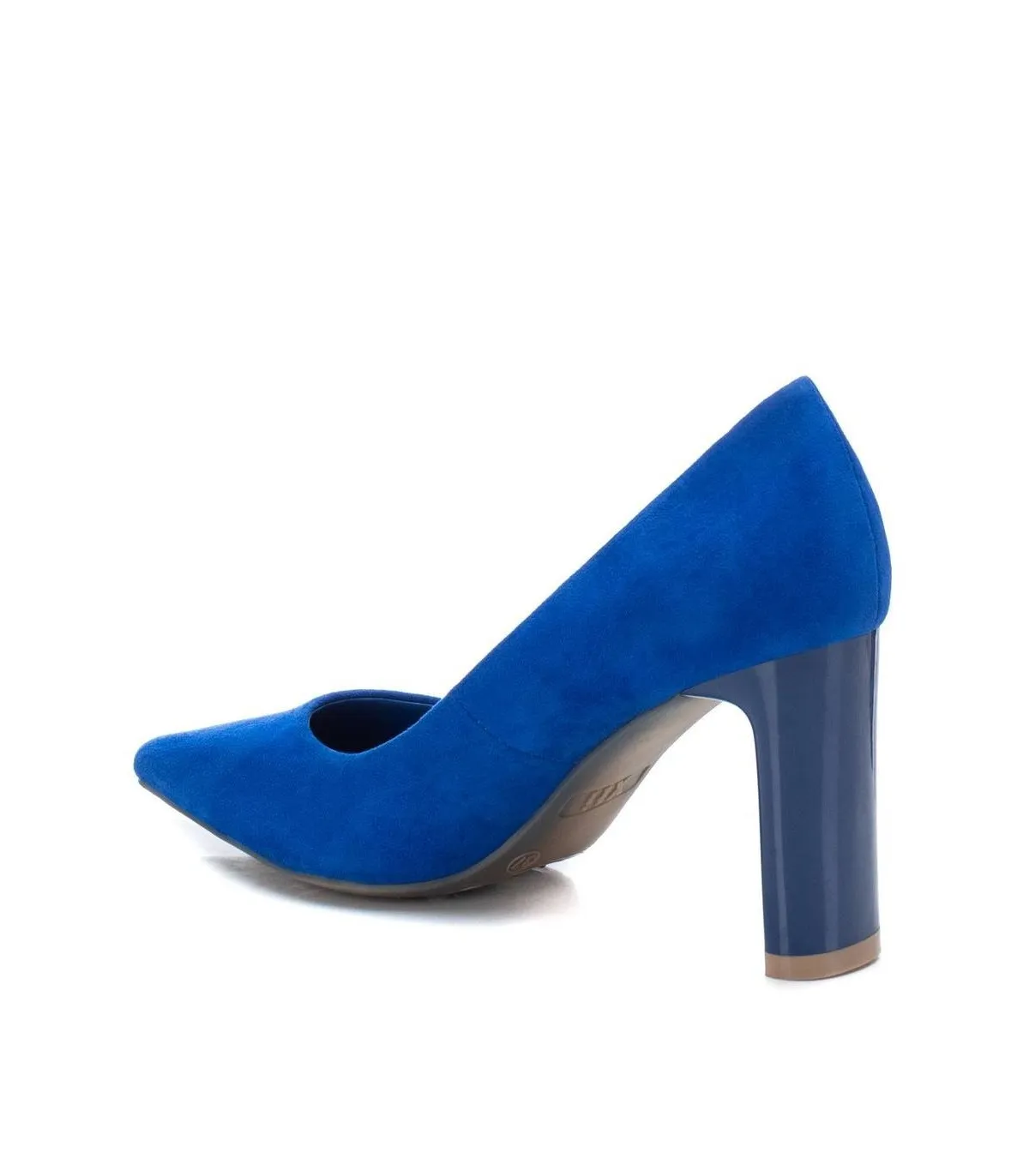 ZAPATO DE MUJER XTI 141135