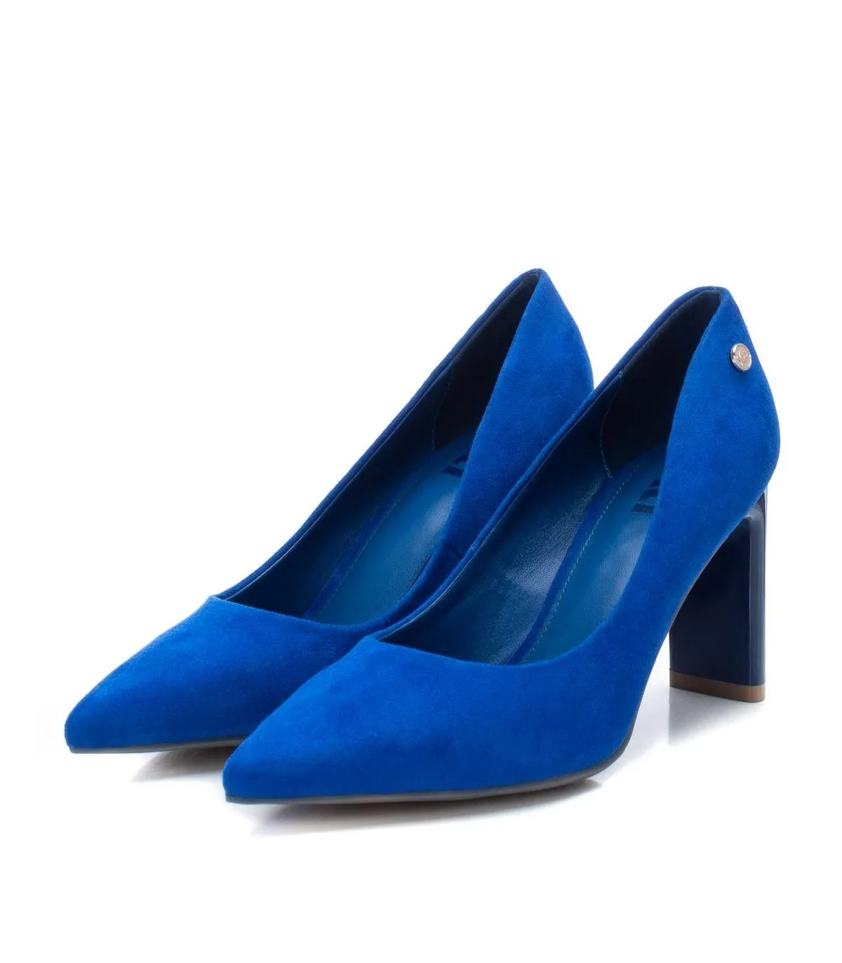ZAPATO DE MUJER XTI 141135