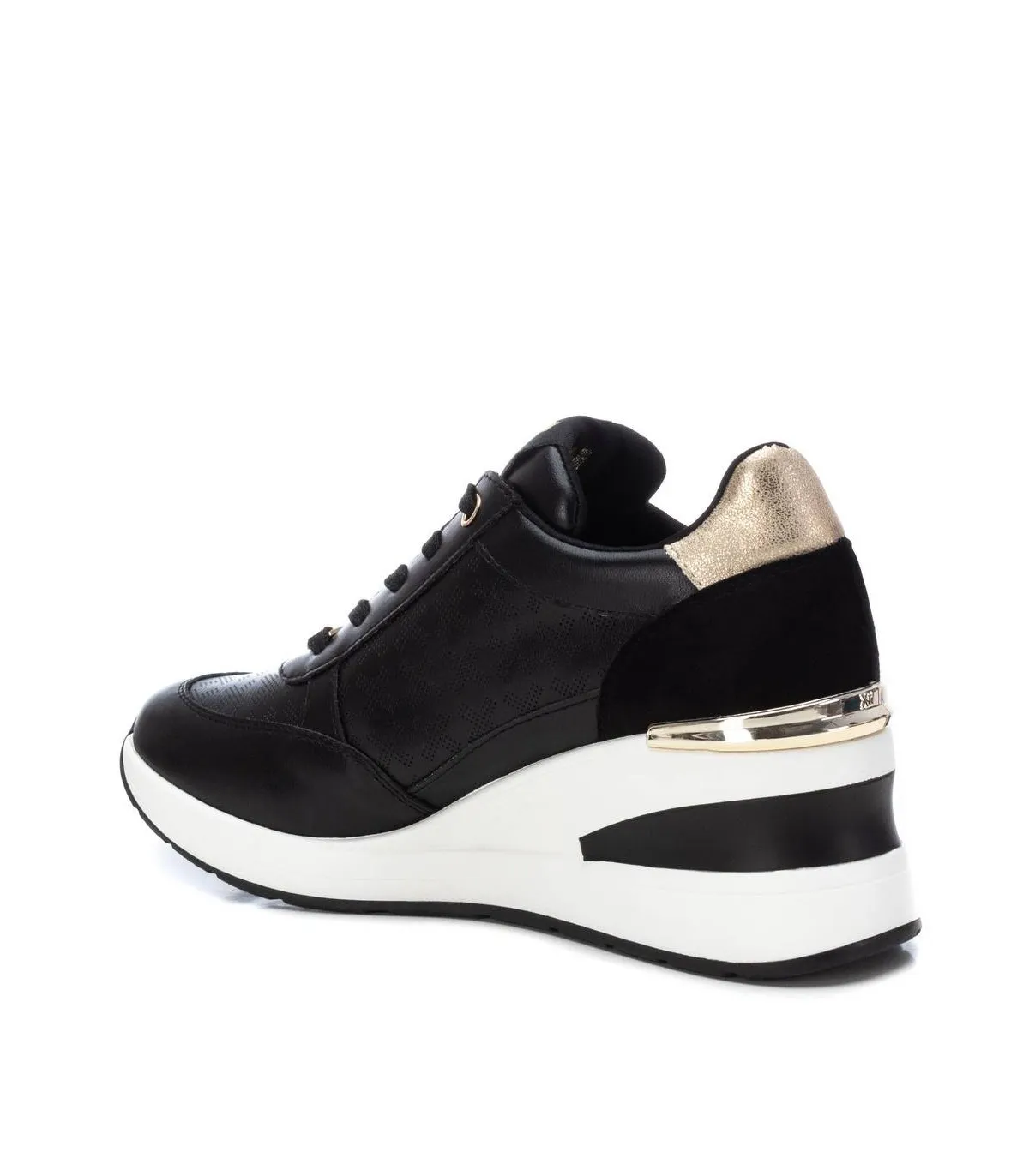 ZAPATO DE MUJER XTI 142413