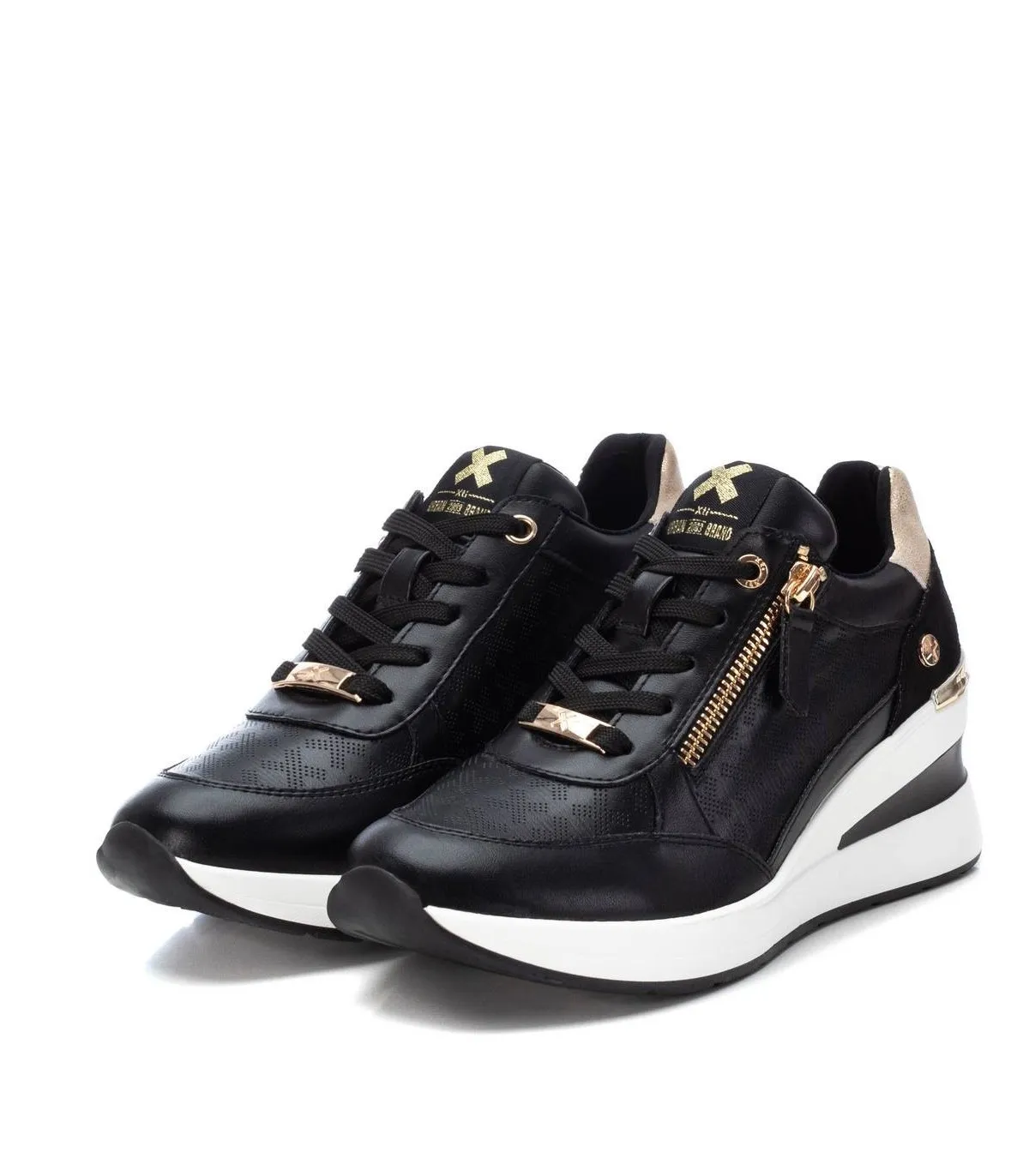 ZAPATO DE MUJER XTI 142413