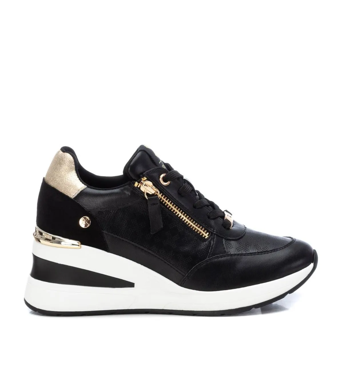 ZAPATO DE MUJER XTI 142413