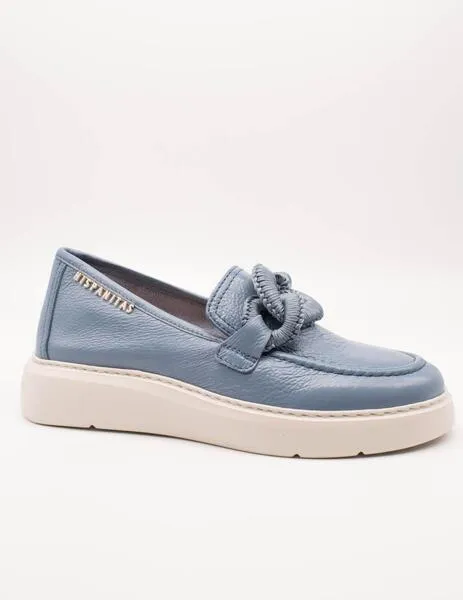 Zapato Hispanitas HV243411 Oceania de Mujer