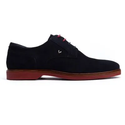 Zapato Martinelli hombre Lenny