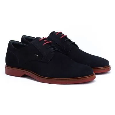 Zapato Martinelli hombre Lenny