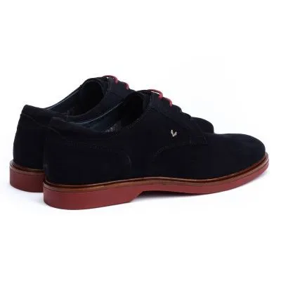 Zapato Martinelli hombre Lenny