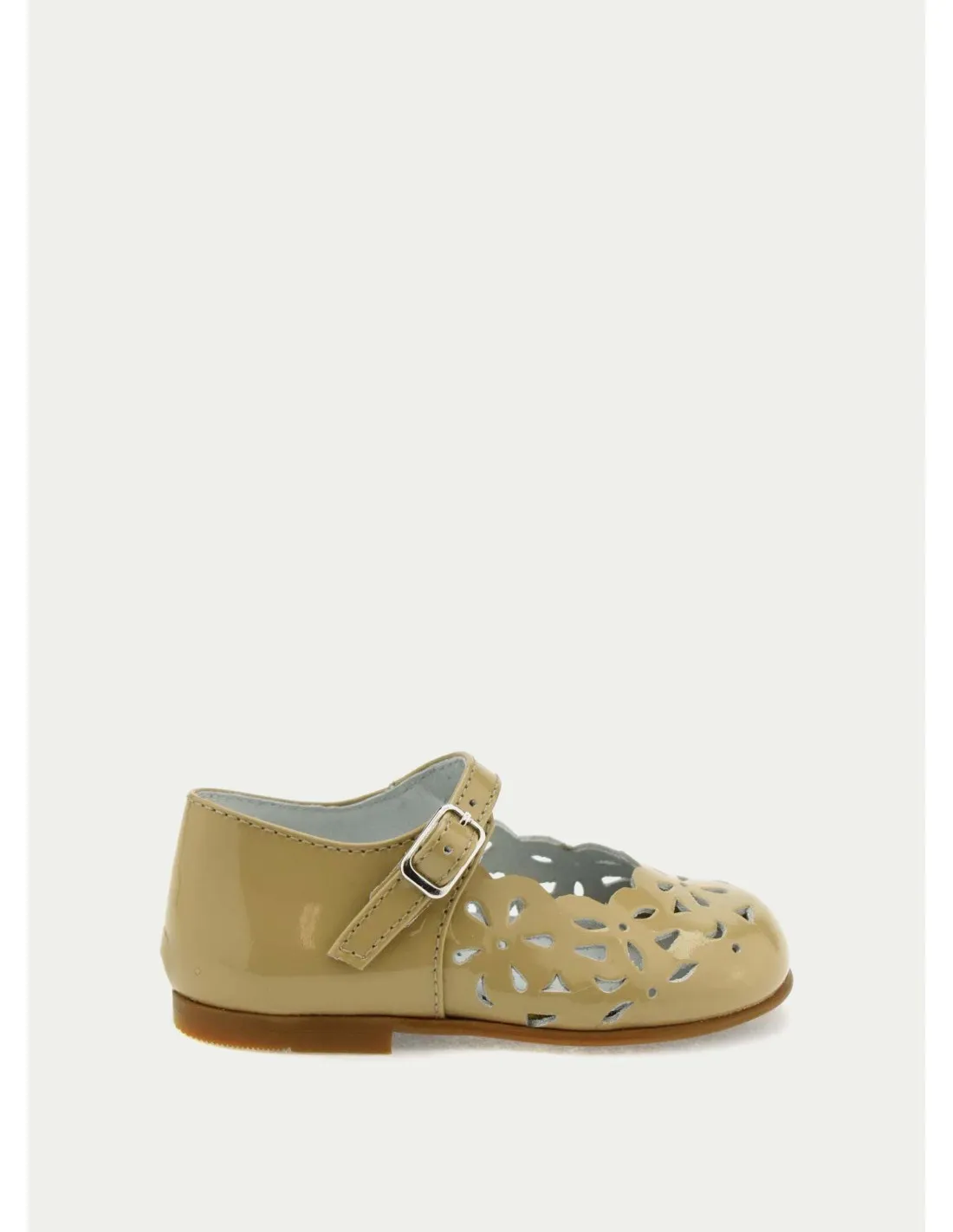 ZAPATO VESTIR GUXS 1014 ARENA 