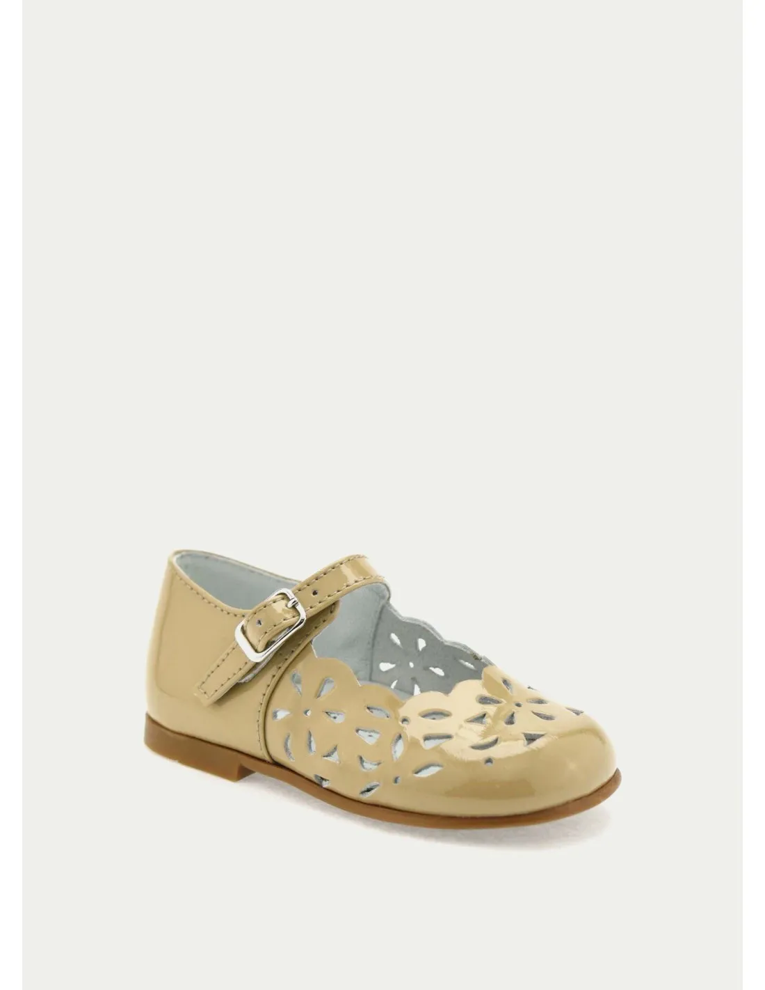 ZAPATO VESTIR GUXS 1014 ARENA 