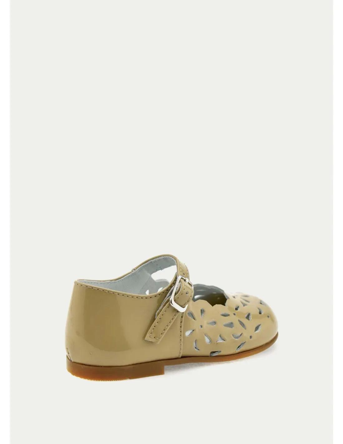 ZAPATO VESTIR GUXS 1014 ARENA 