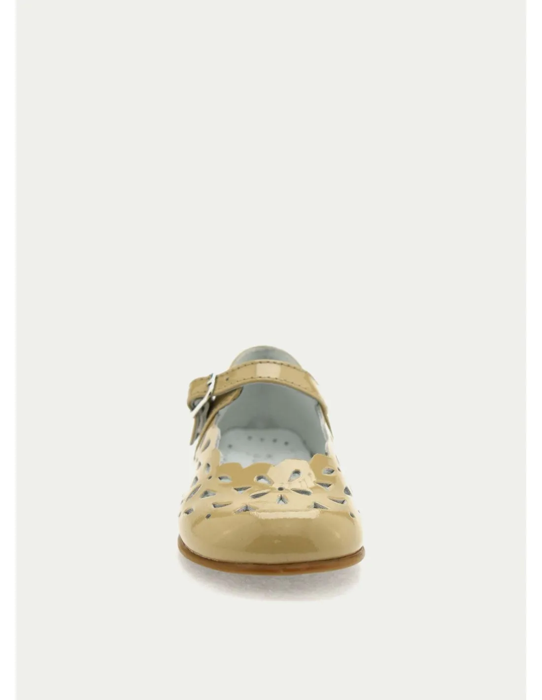 ZAPATO VESTIR GUXS 1014 ARENA 