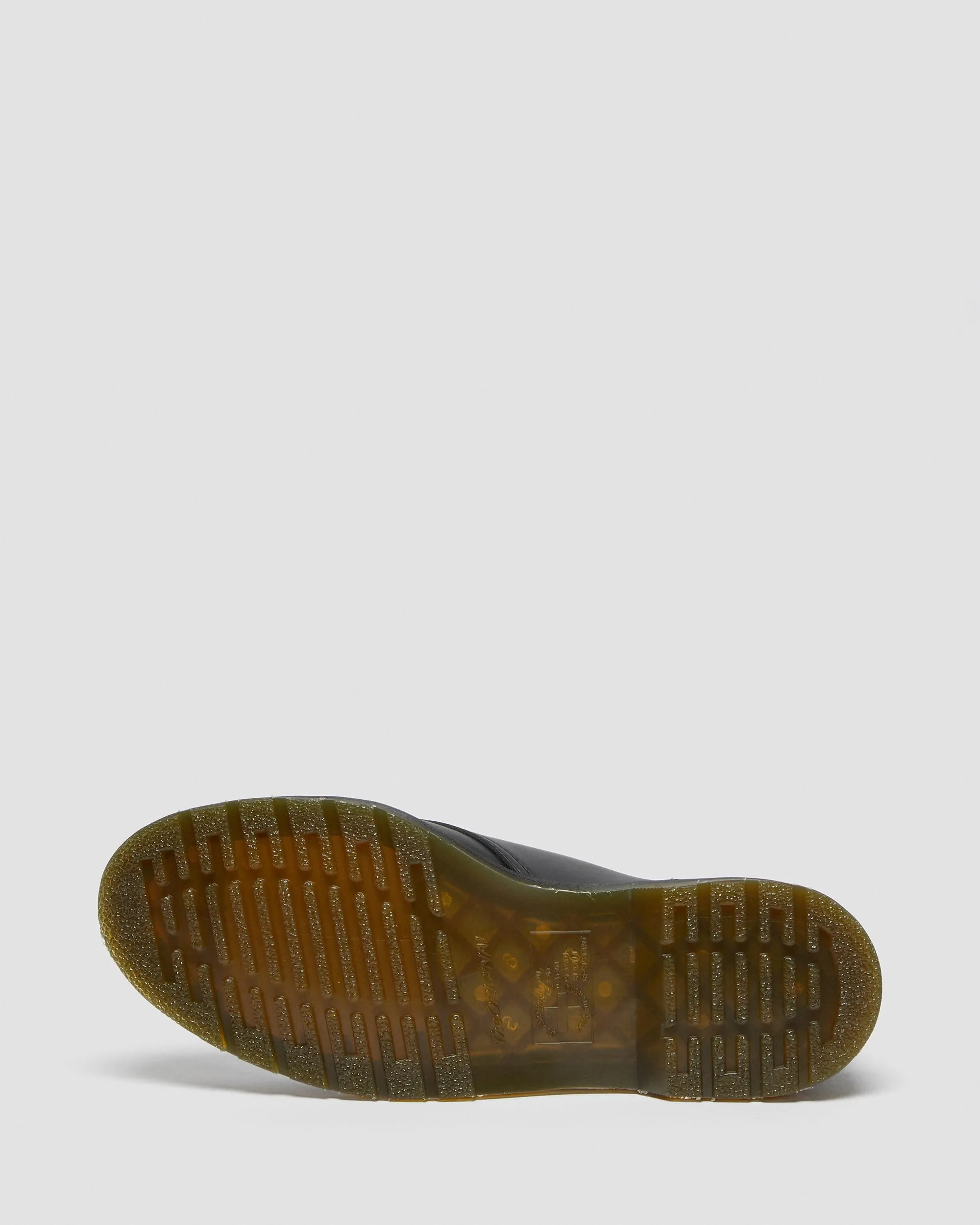 Zapatos 1461 Felix Vegan