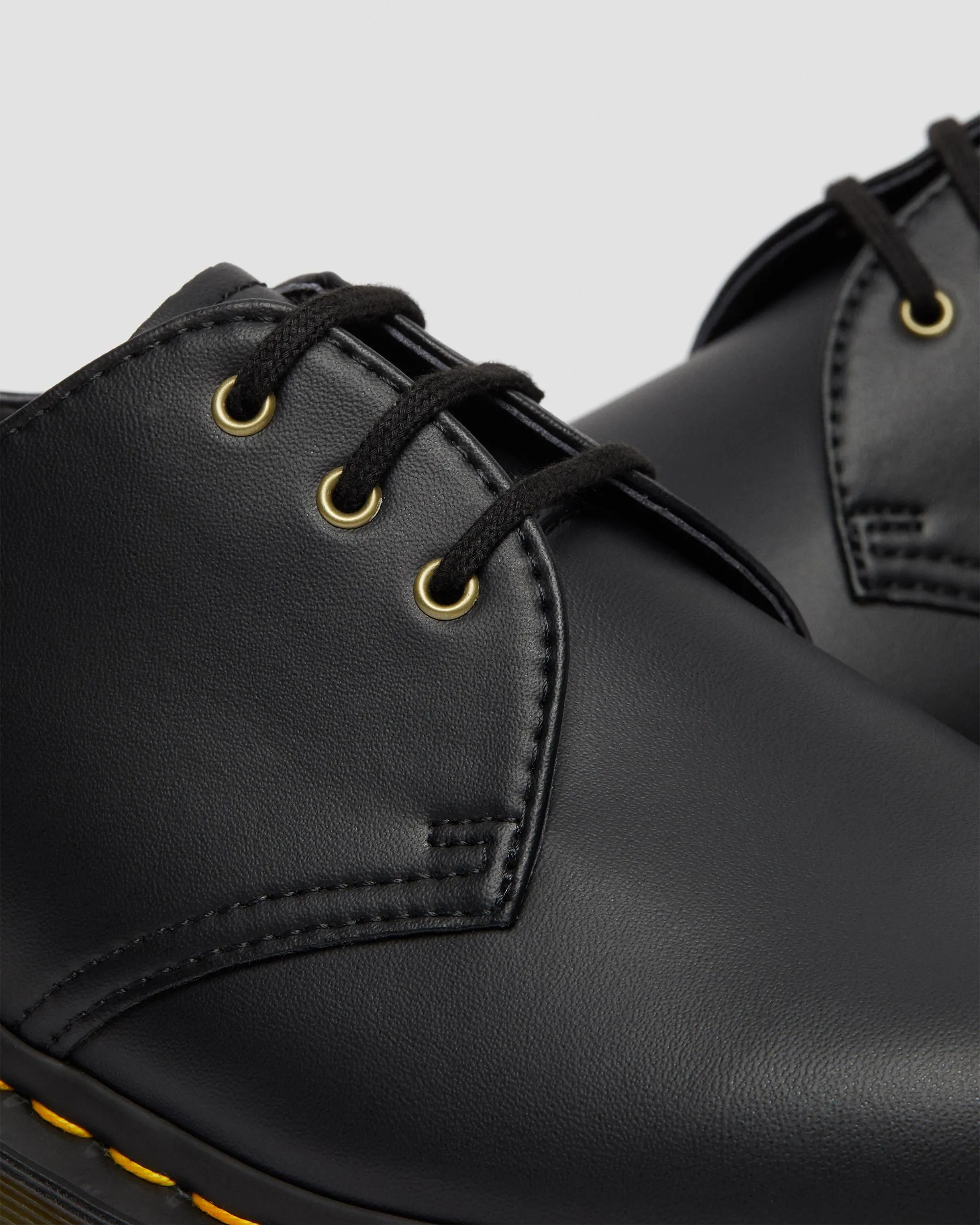 Zapatos 1461 Felix Vegan