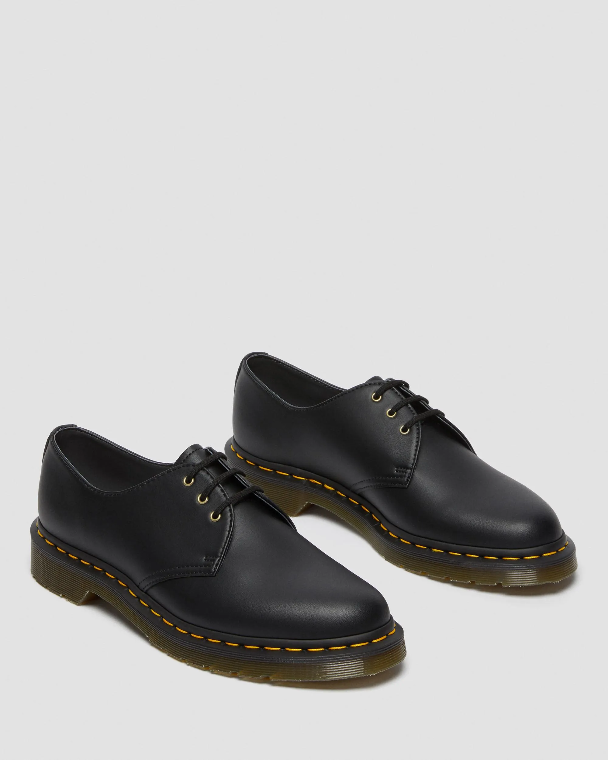 Zapatos 1461 Felix Vegan