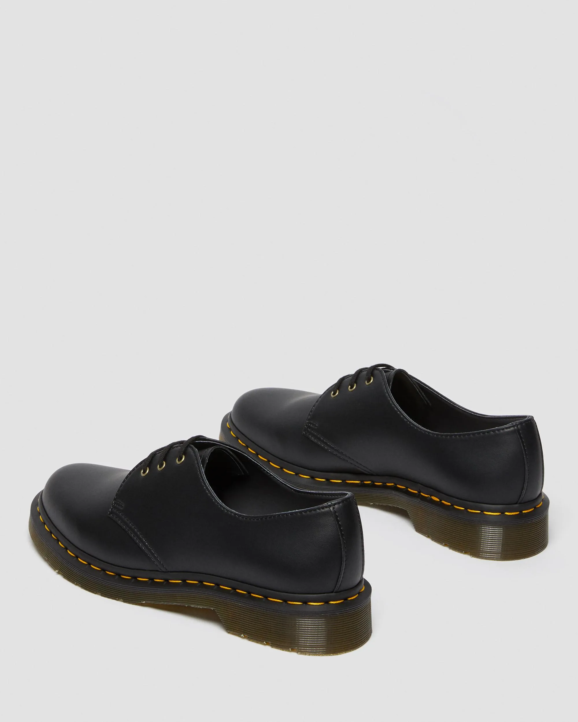 Zapatos 1461 Felix Vegan