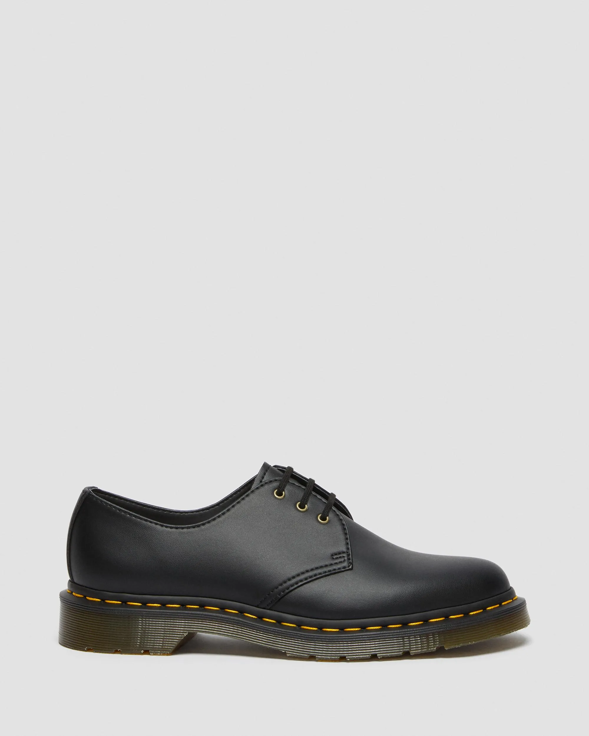 Zapatos 1461 Felix Vegan