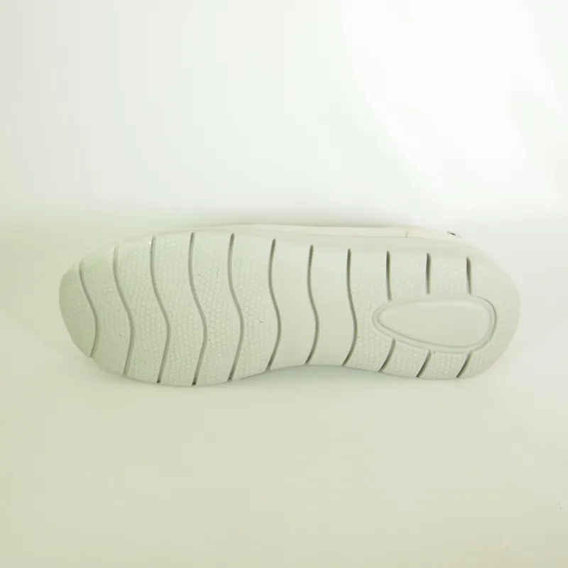 Zapatos Amarpies AMD 26331 Beige
