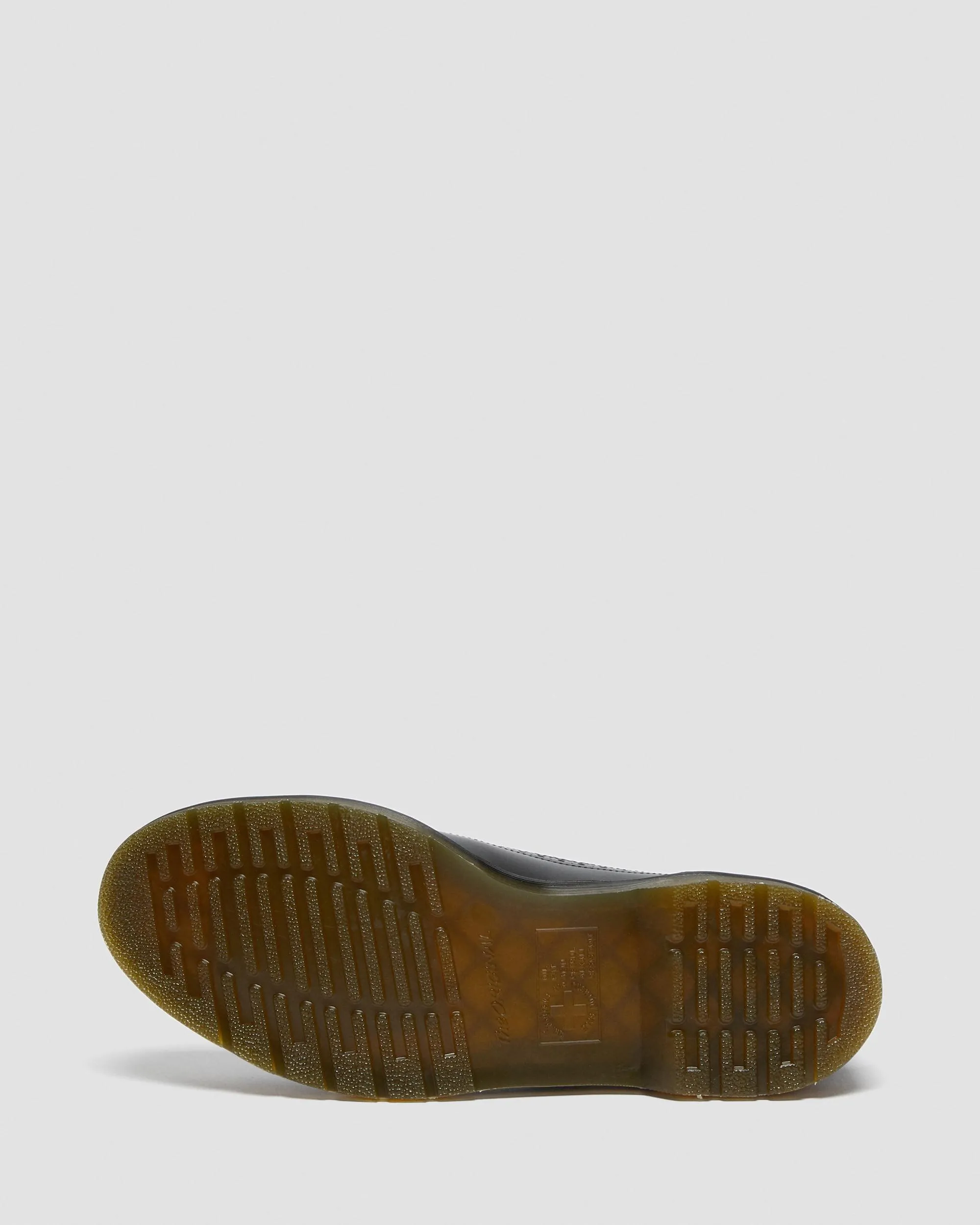 Zapatos Blucher 3989 de piel Smooth calada