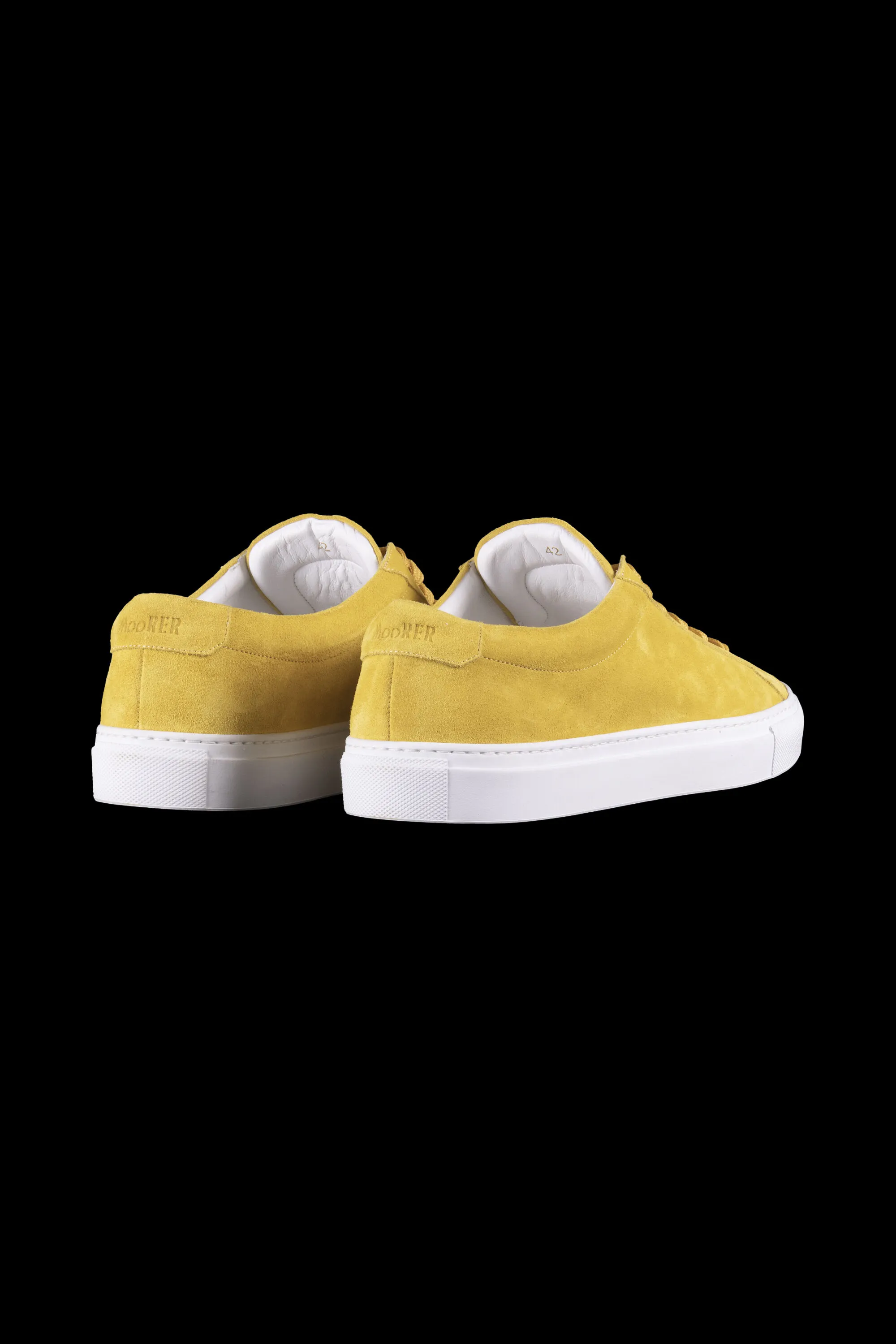 ZAPATOS BOLDINIP5