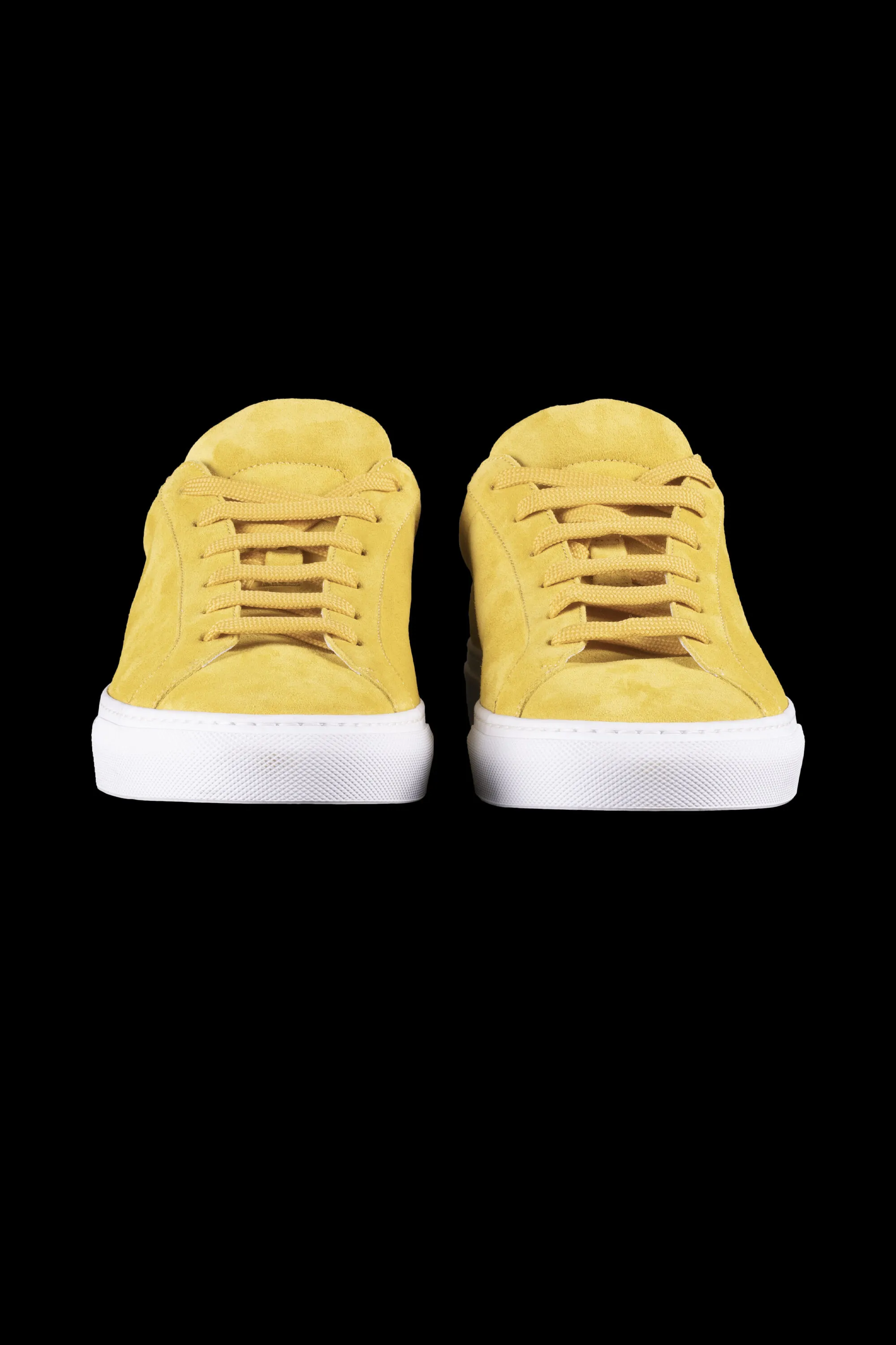 ZAPATOS BOLDINIP5