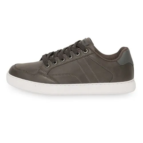 Zapatos Cafés Vasari