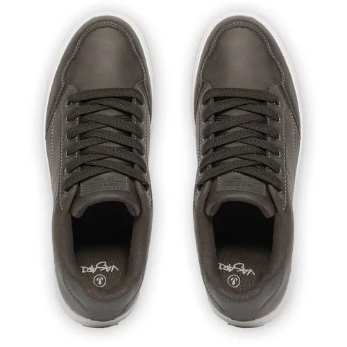 Zapatos Cafés Vasari