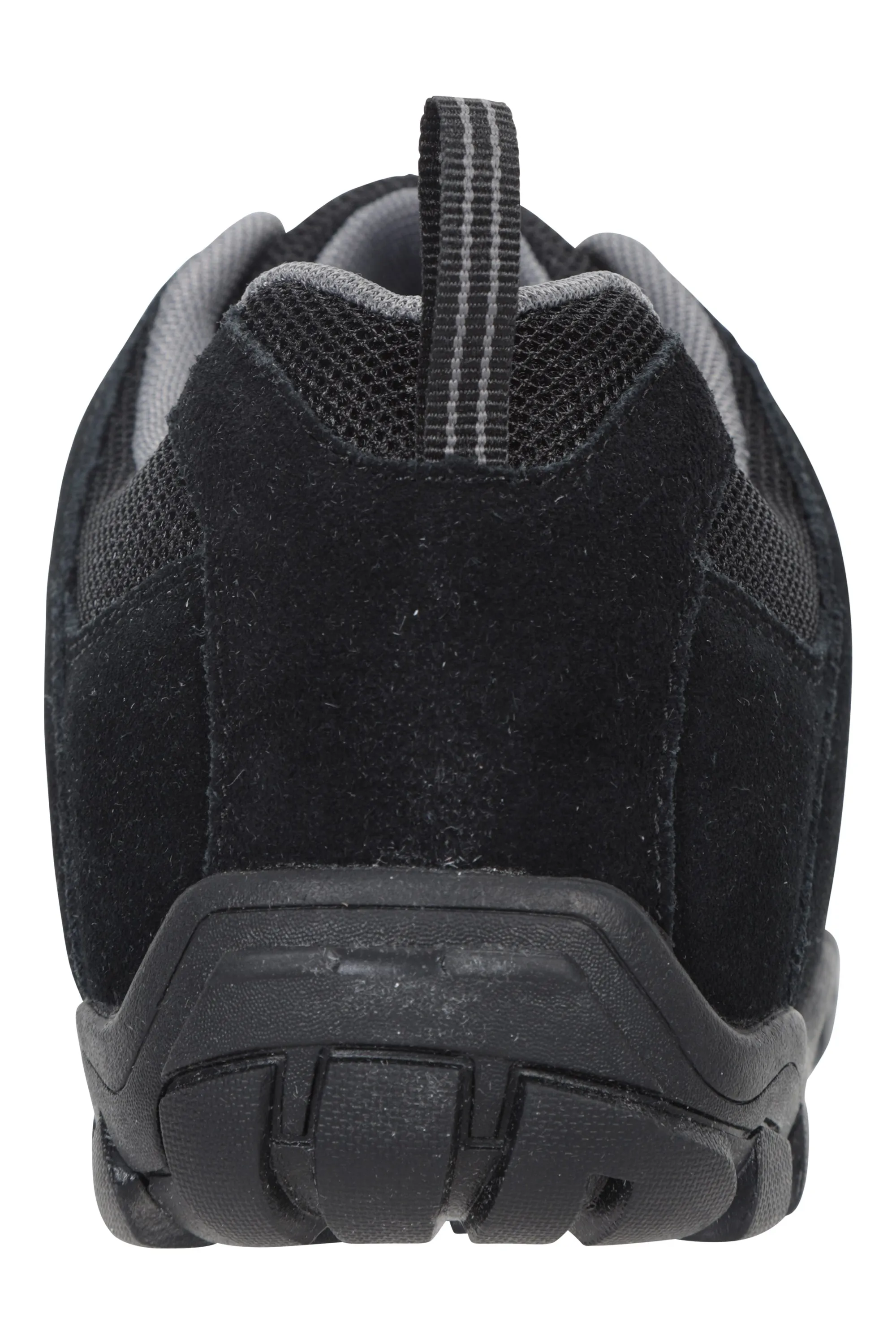 Zapatos caminar al aire libre de hombre