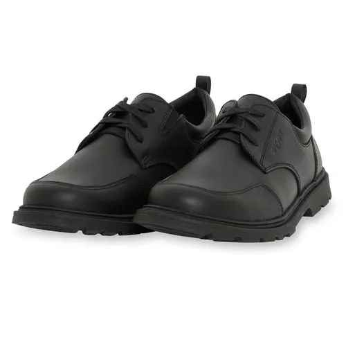Zapatos Escolar Vasari