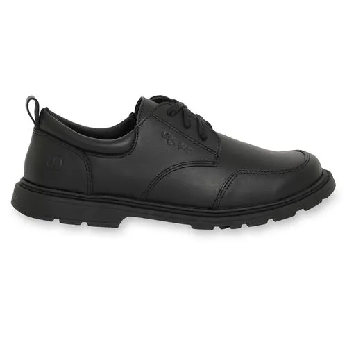 Zapatos Escolar Vasari