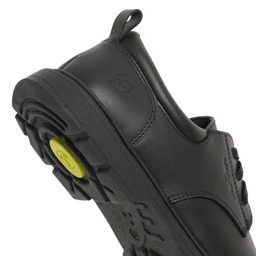 Zapatos Escolar Vasari