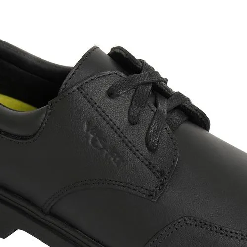 Zapatos Escolar Vasari