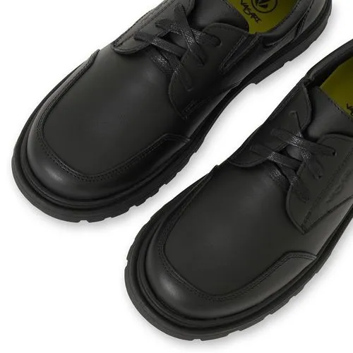 Zapatos Escolar Vasari