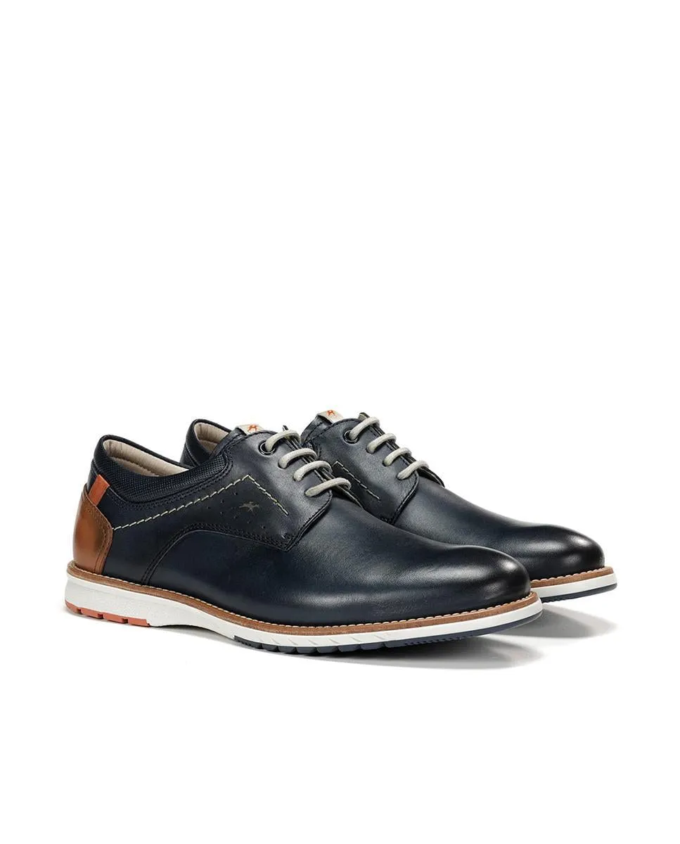 Zapatos Fluchos F1978