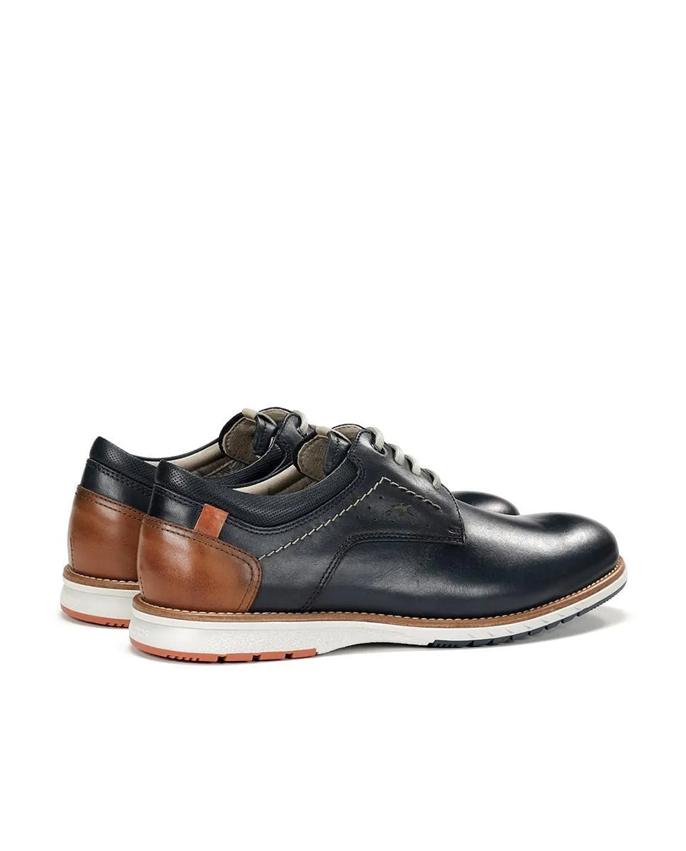 Zapatos Fluchos F1978