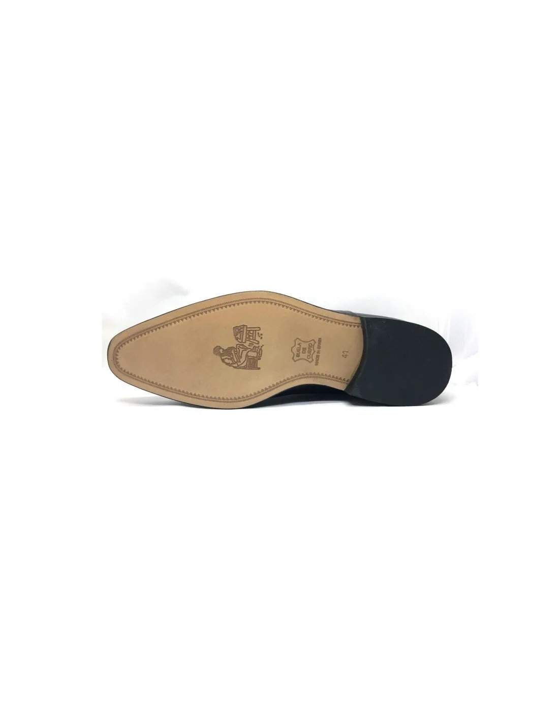 Zapatos Hombre Ancho 12 Cordones