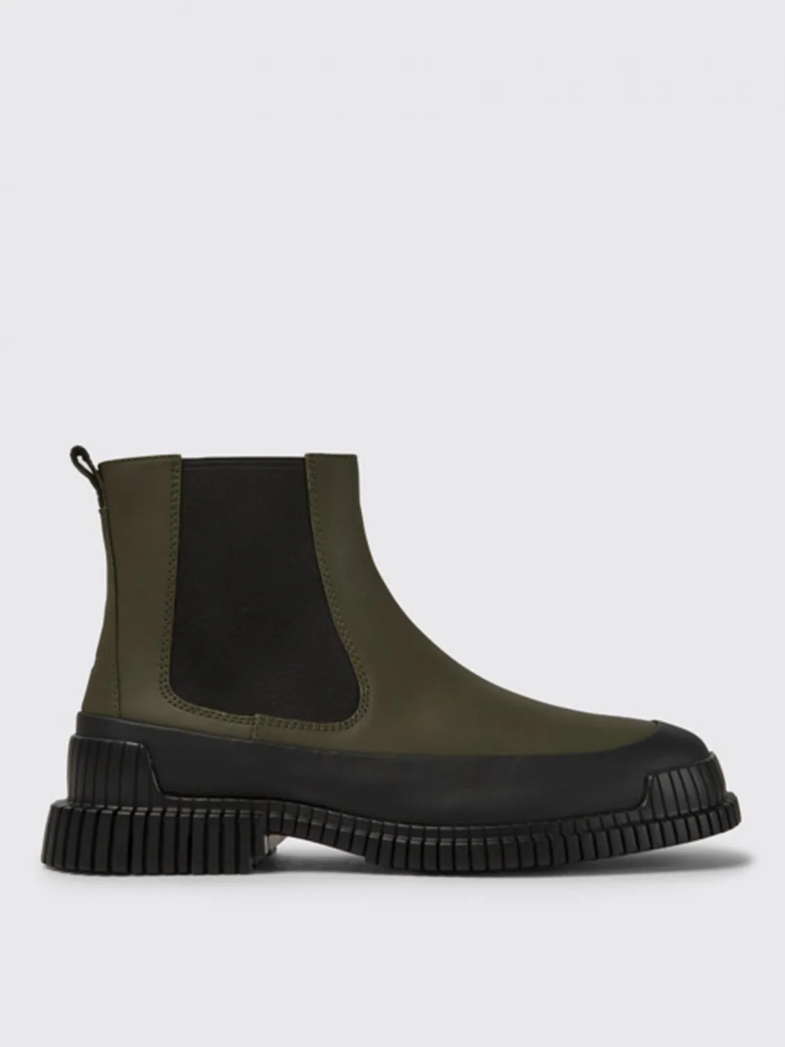 Zapatos hombre Camper