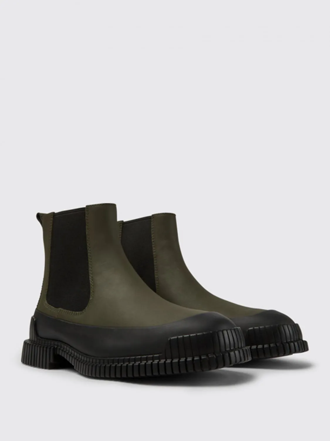 Zapatos hombre Camper
