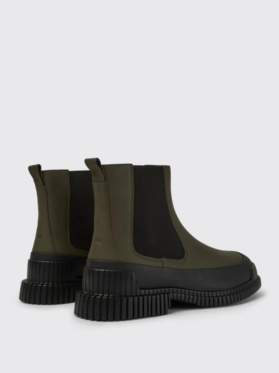 Zapatos hombre Camper