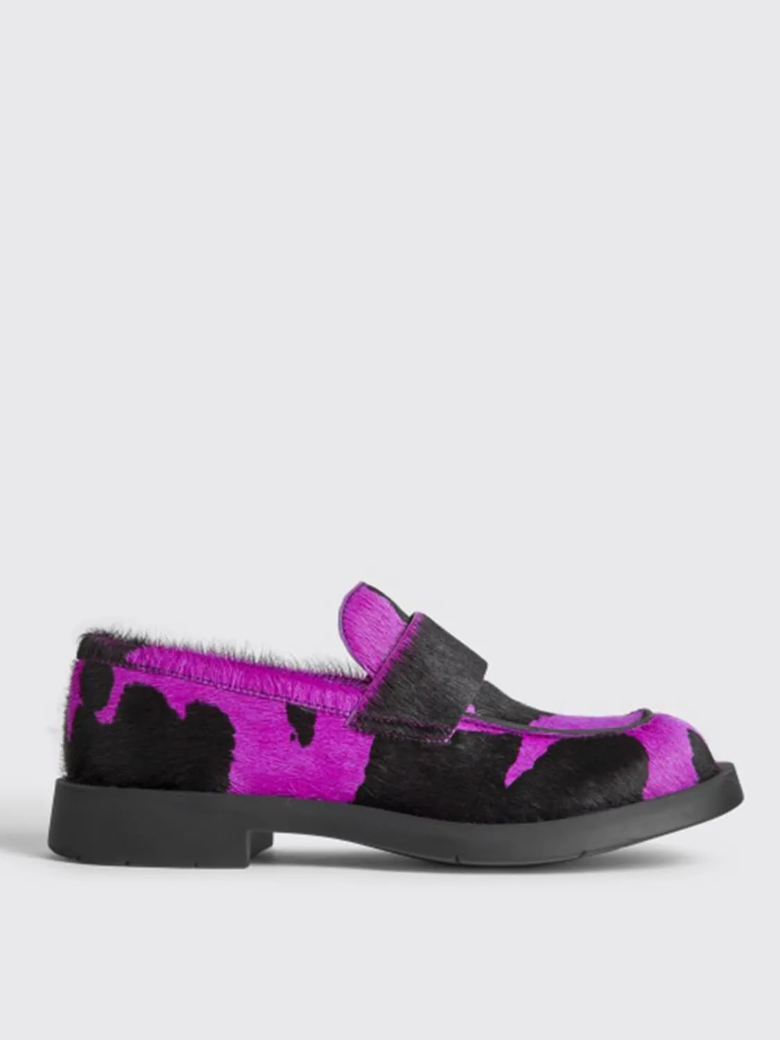 Zapatos hombre CamperLab