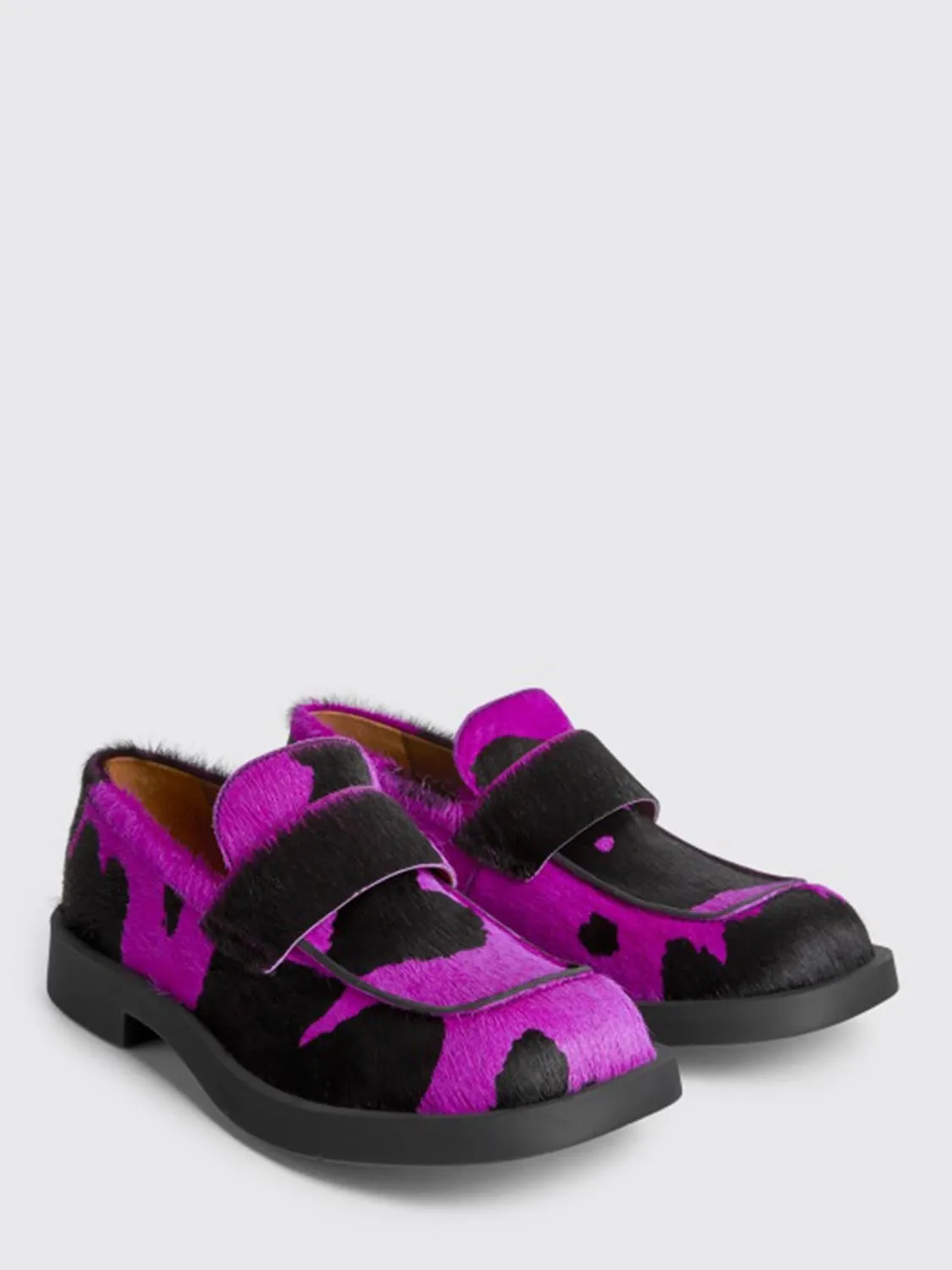 Zapatos hombre CamperLab