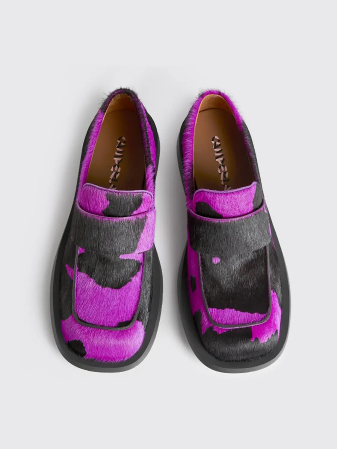Zapatos hombre CamperLab