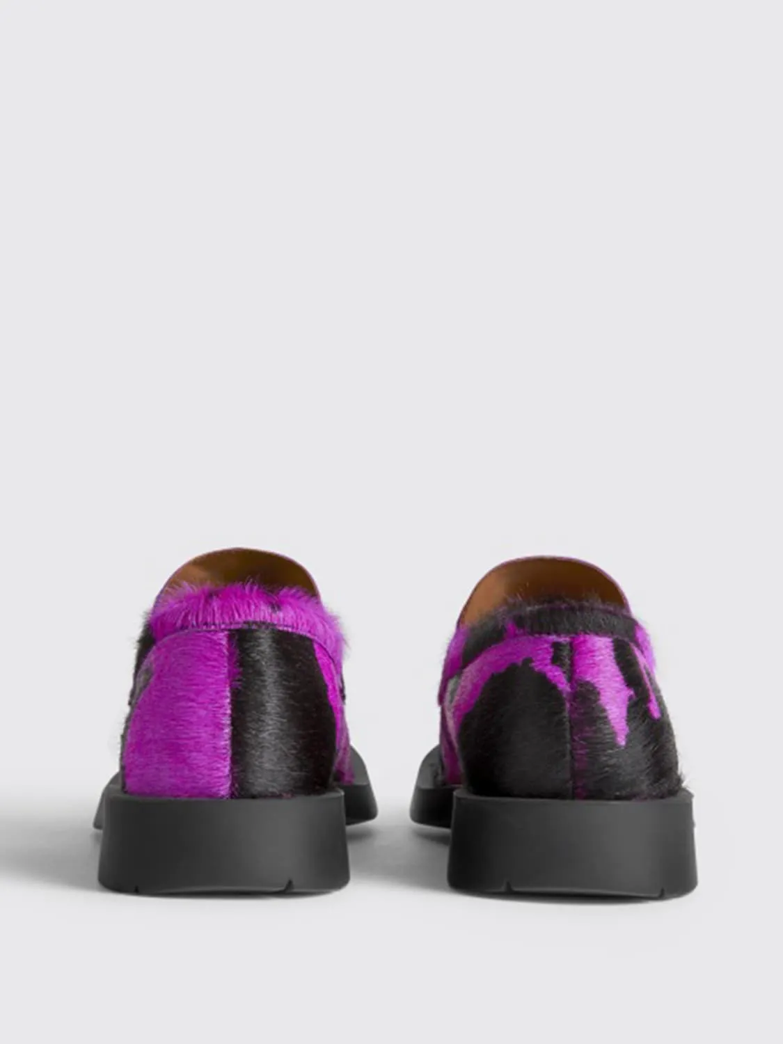 Zapatos hombre CamperLab
